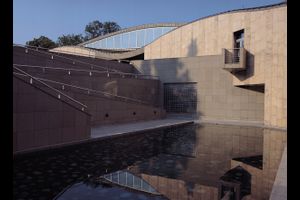 Crossing Cultures - Japan in Krakau